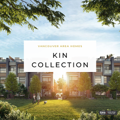 Kin Collection