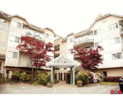 I have sold a property at 303 5419 201A ST in Langley
